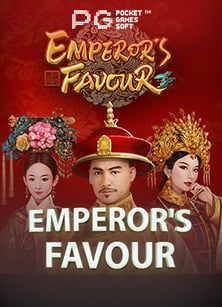 สนุกเงินน้อย! ฝาก 5 บาท ฟรี 99 บาท ลุ้นรางวัลใหญ่สุดมันส์