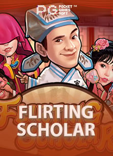 รีวิวเด็ด: ฝาก 5 บาท รับ โบนัสสุดฟินในเกมสล็อตออนไลน์