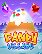 เขย่าความสนุกกับโปร ฝาก 5 บาท รับ รวยไม่รู้ตัว